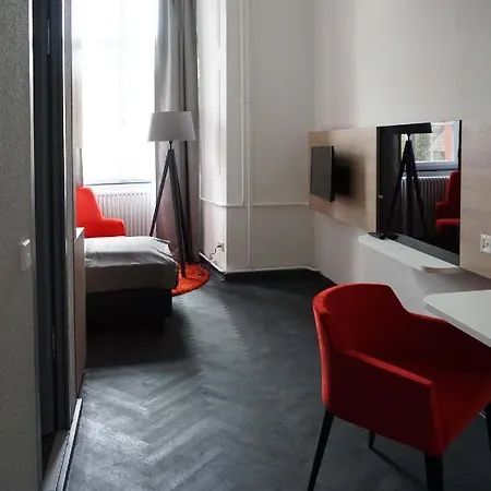 Schloss Beuggen Rheinfelden (Baden)