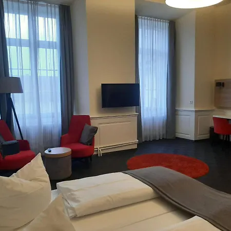 Schloss Beuggen 3* Rheinfelden (Baden)