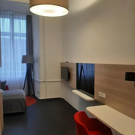 Schloss Beuggen Affittacamere Rheinfelden (Baden)