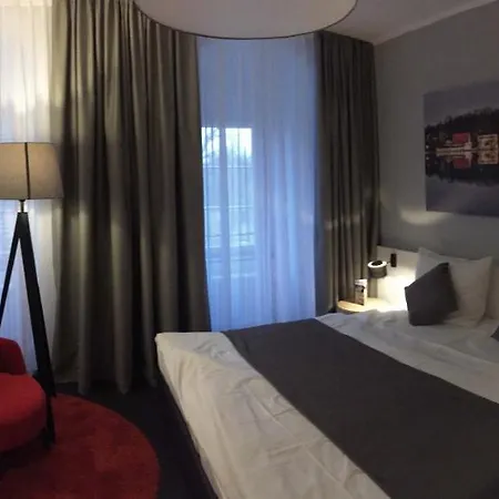 Affittacamere Schloss Beuggen Rheinfelden (Baden)