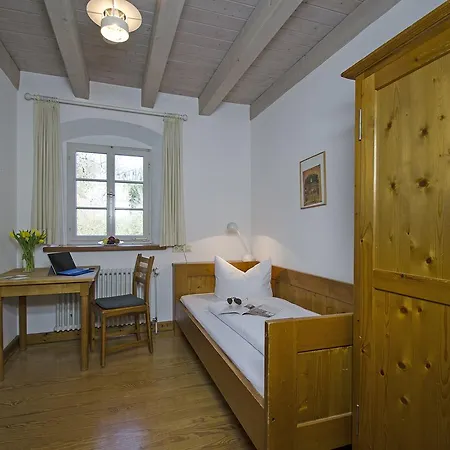 Schloss Beuggen Rheinfelden (Baden)