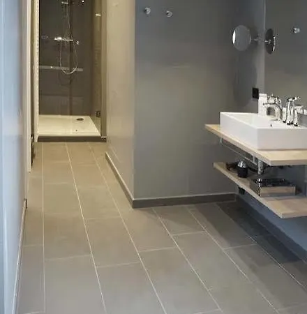 Schloss Beuggen Affittacamere Rheinfelden (Baden)