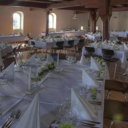 Schloss Beuggen Affittacamere Rheinfelden (Baden)