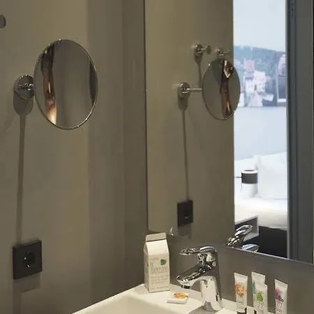 Affittacamere Schloss Beuggen