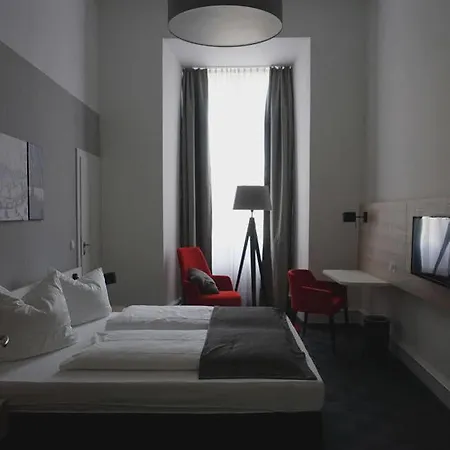 Schloss Beuggen 3* Rheinfelden (Baden)