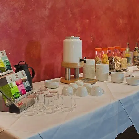 Schloss Beuggen 3* Rheinfelden (Baden)